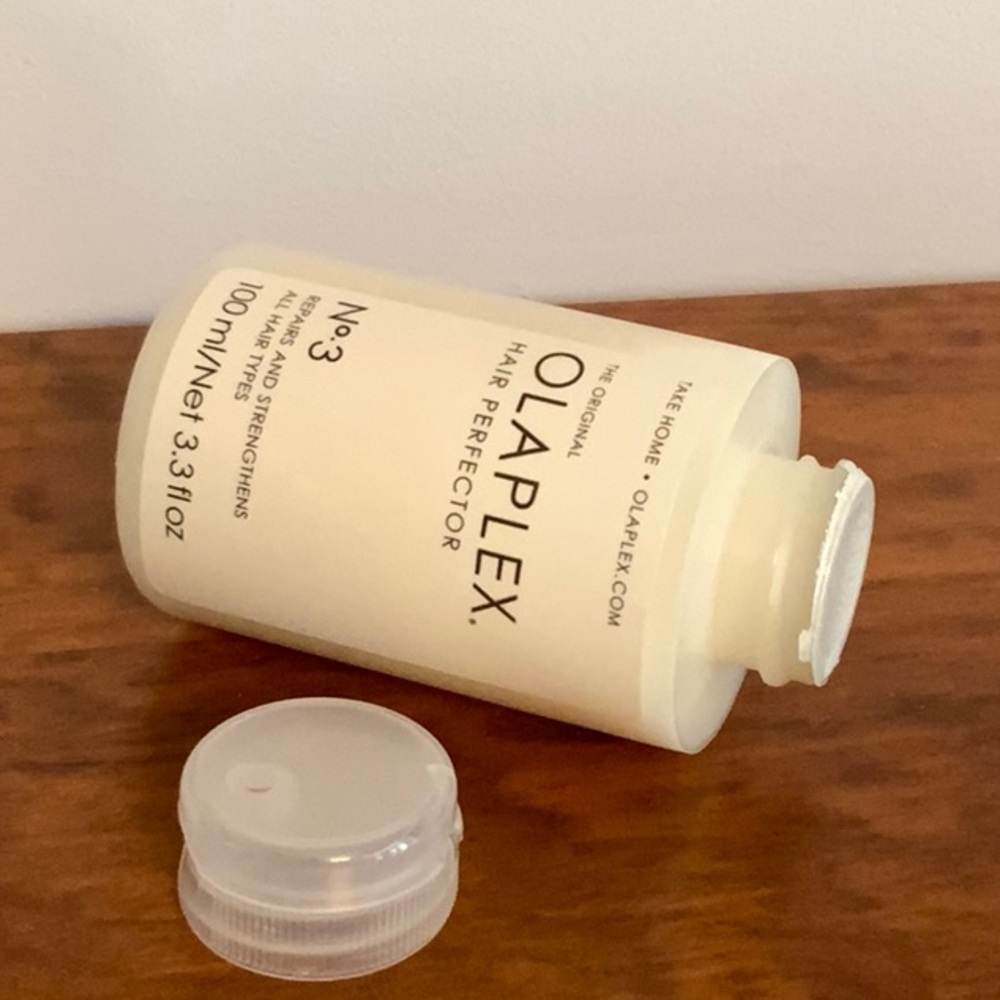 Olaplex No. 3 Hair Perfector  3.3 fl oz